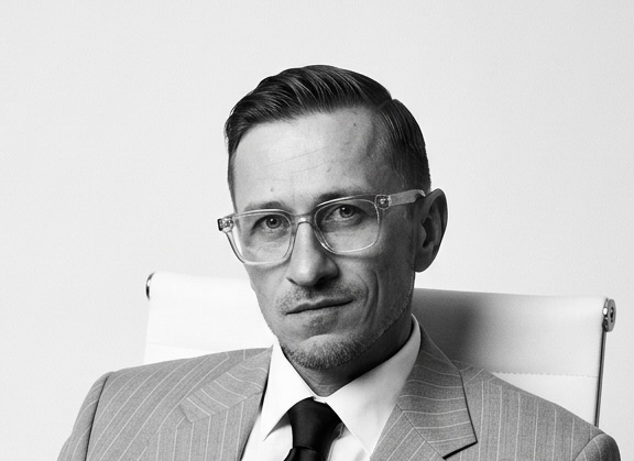 Werdegang Vorschau Tablet