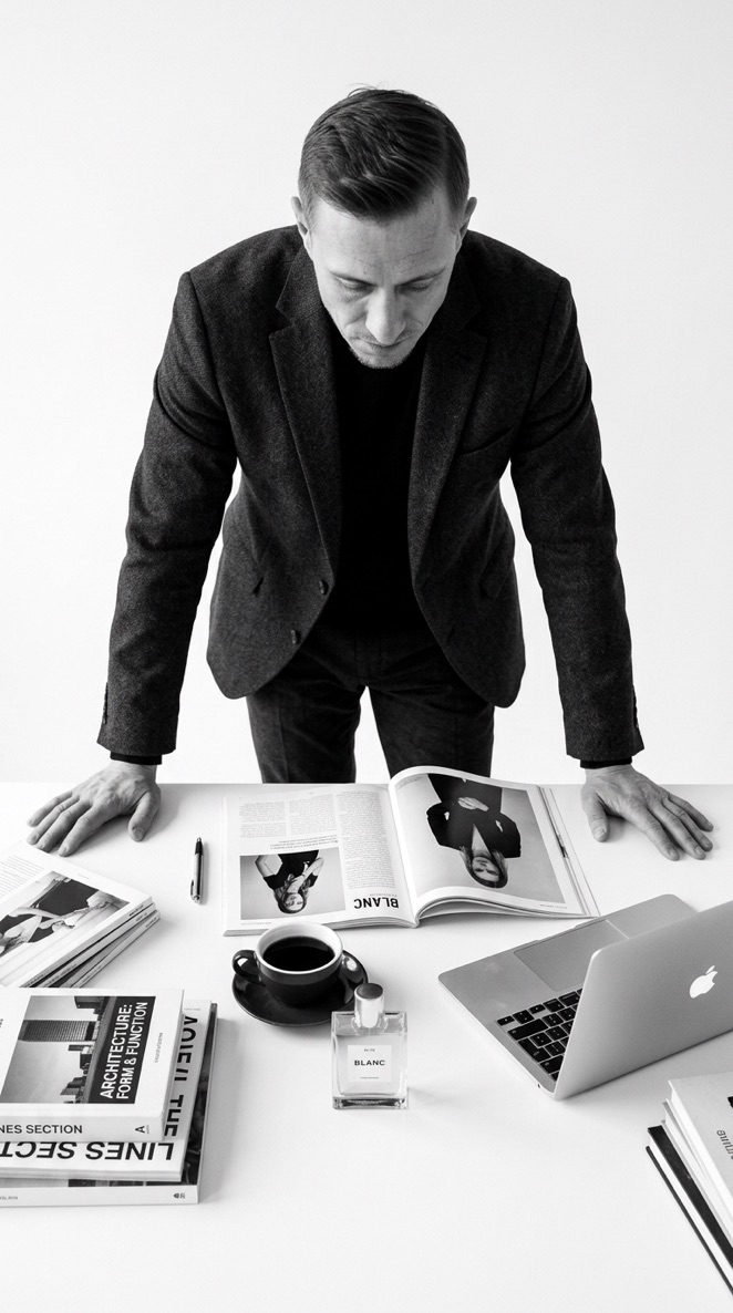 Werdegang Vorschau Smartphone