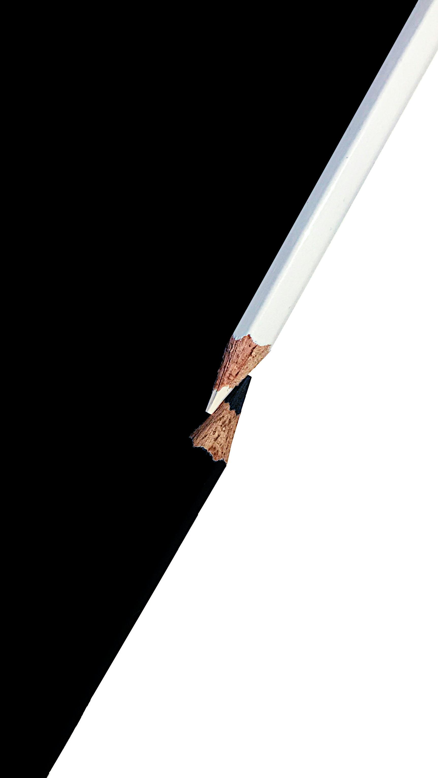 Leistungen Vorschau Smartphone